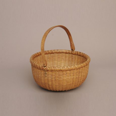 Nantucket Basket