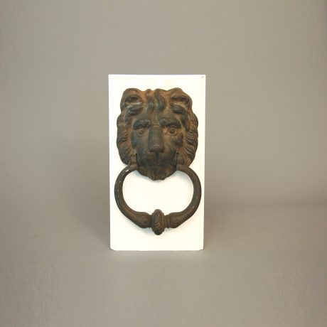 Door Knocker