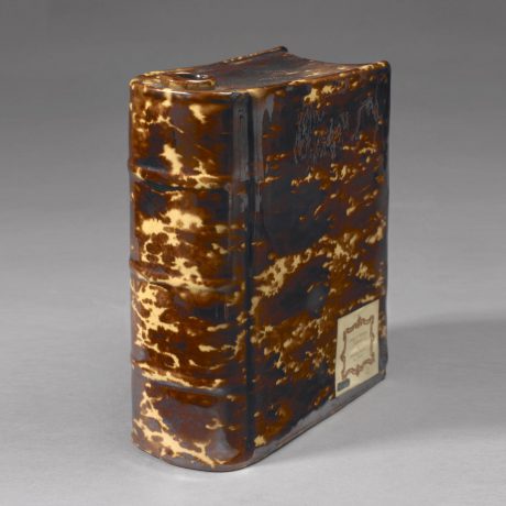Book Flask