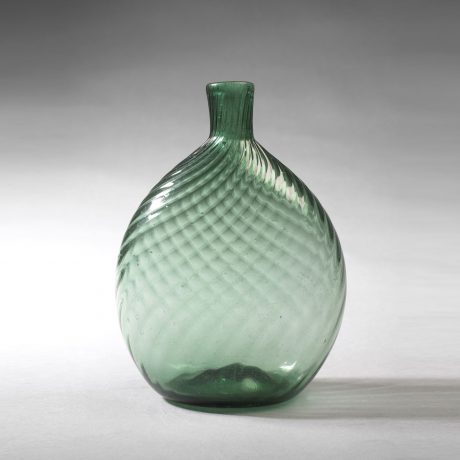 Flask