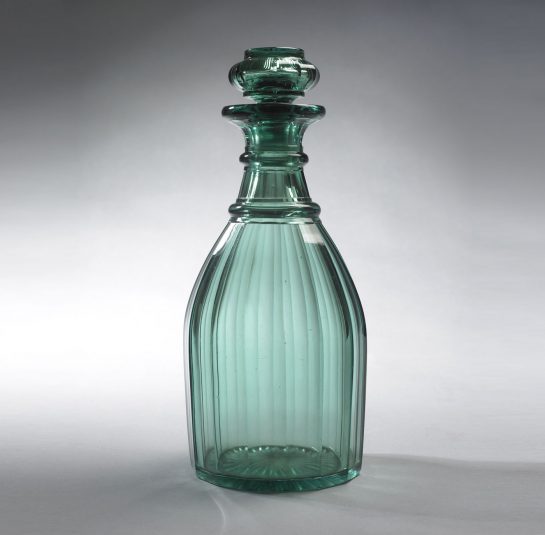 Decanter