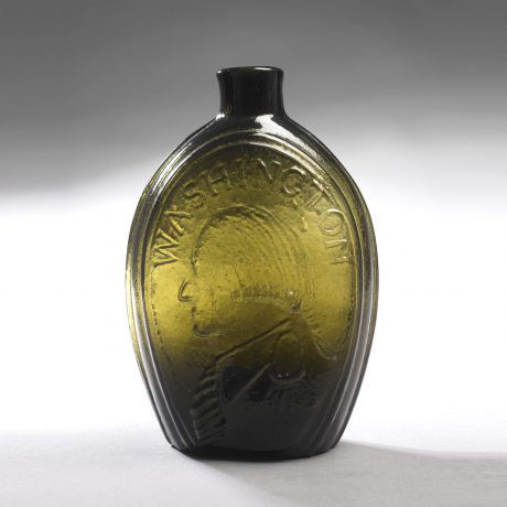 Flask