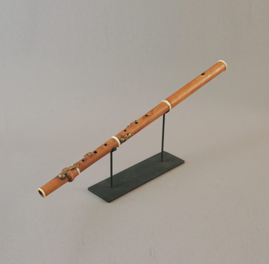 Flute