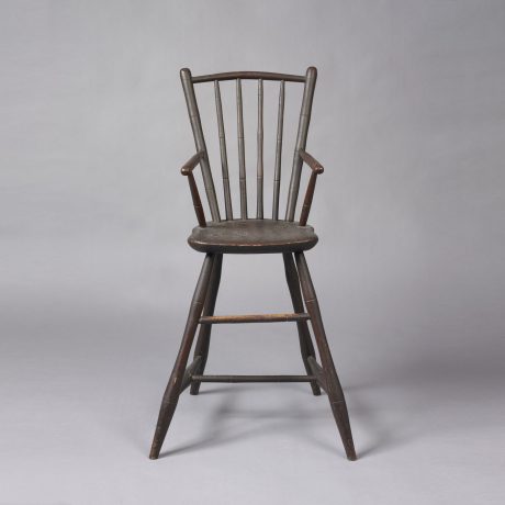 High Chair