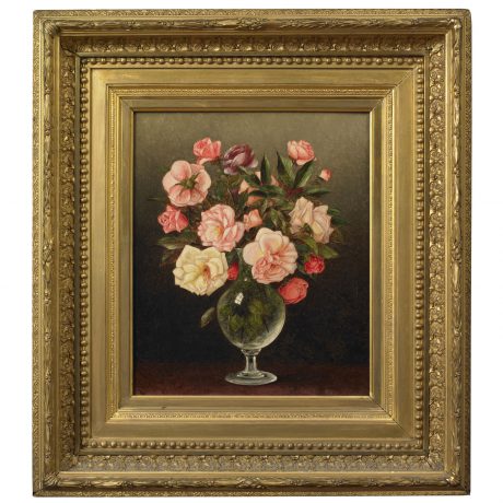 Thomas Addison Richards (1820-1900)