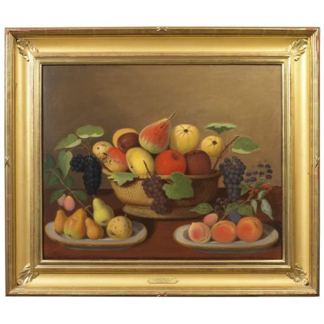 Charles Sullivan (1794-1967)