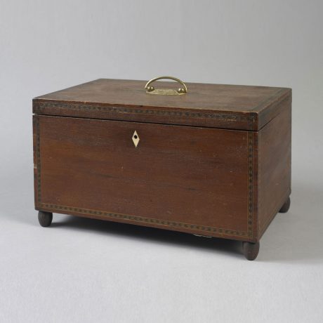 Document Box