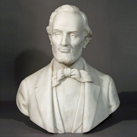 Pietro Barzanti (1842-1888), Italian