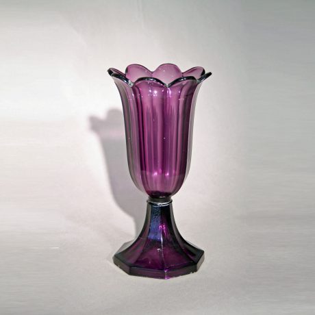 Tulip Vase