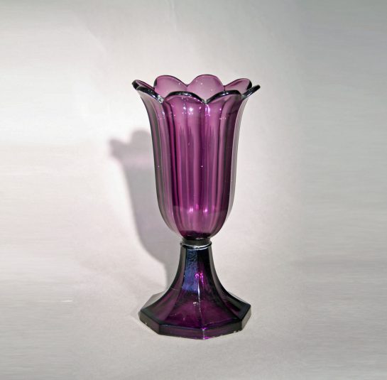 Tulip Vase