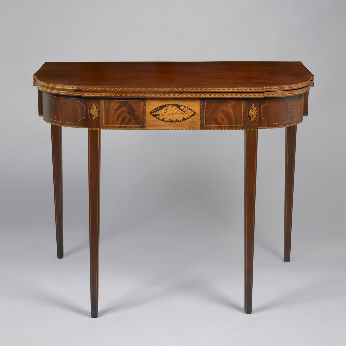 Hepplewhite table deals