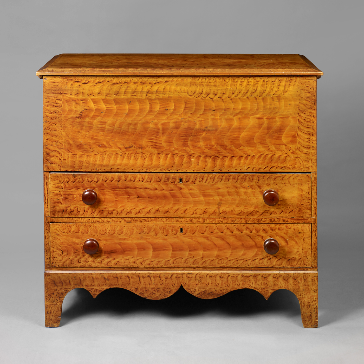 Blanket drawers online