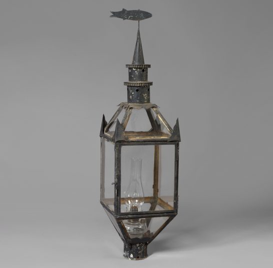 Lantern