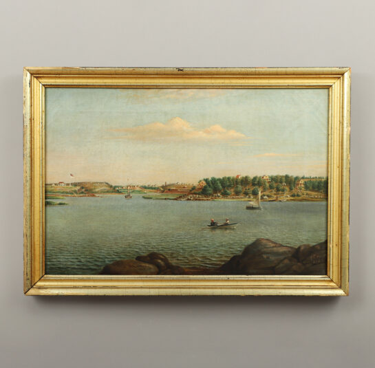 Addison Center (1830-1892)
Lived/Active: Gloucester, Massachusetts