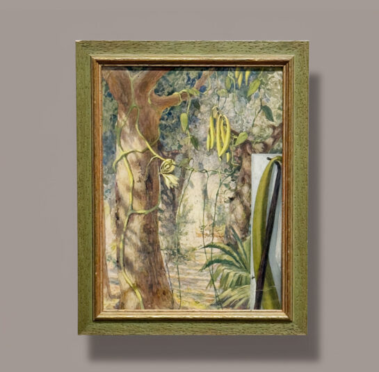 Herman Eggeling (1884–1932)