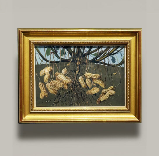 Herman Eggeling (1884–1932)
